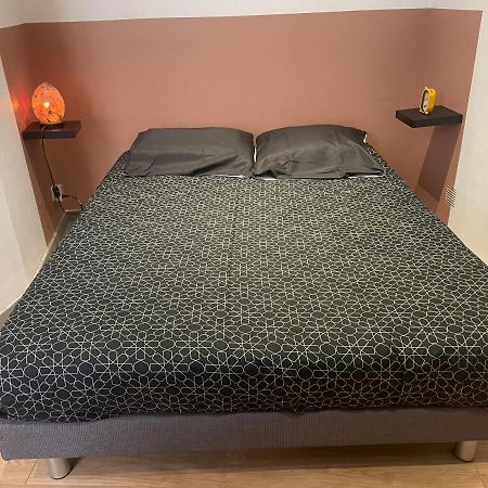 Appartement Cosy En Hyper Centre Toulouse Kültér fotó